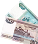 pnz.fix-kuppersbusch.ru | Акция сервиса. Платим 1500 рублей за ремонт техники Kuppersbusch в Пензе